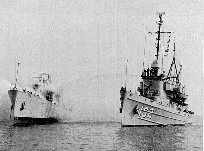 Shakori-ATF-162-1.JPG