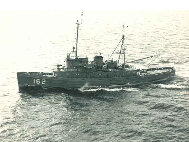 Shakori-ATF-162-2.jpg